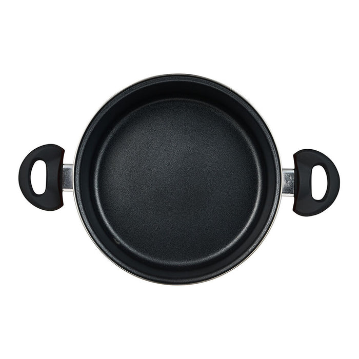 V2H46341251220C3B712E7CADE37FC7FF67R7419949P3