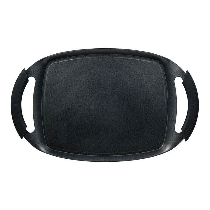 V2HD4985A727FA6F0209C13F6E67A163038R7418413P3