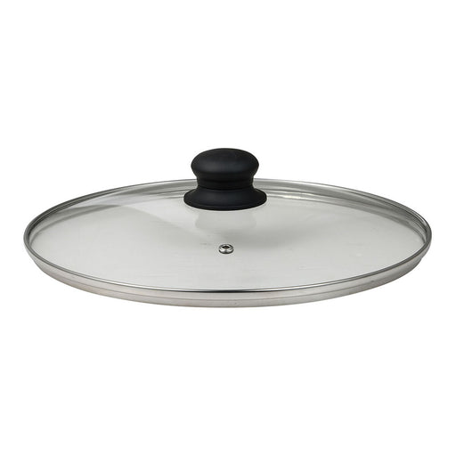 V2H2A476F90BBEAF58D7FDDCC3AA37934F3R7419985P2