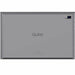 V8H555C487EDD387F4CBE656A2FDC0E85D6R6231051P2