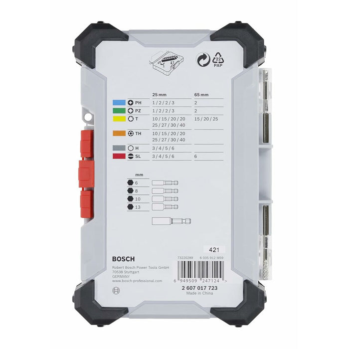 V2H518EB92B78A188CF1A89387CD03196E6R7385780P3