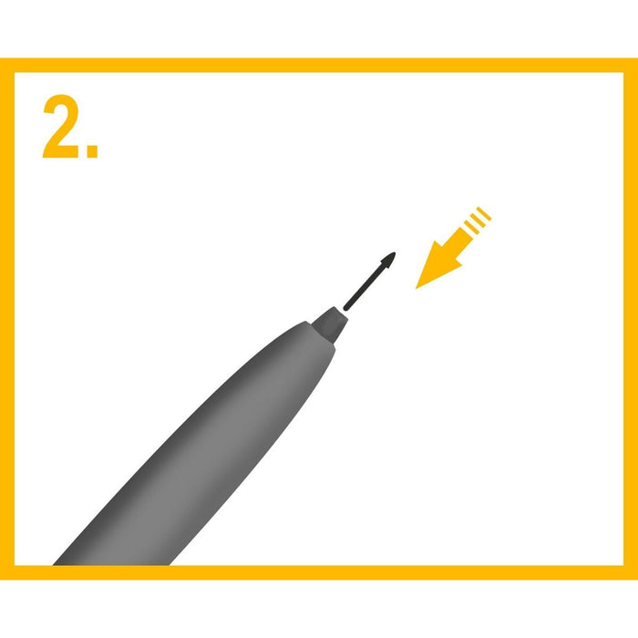 V4H5A38F7FD79149377D3ADA00CBE28E666R4704712P3