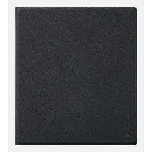 V4HBEE7677E3E8A396A2C334A21DF185E3DR4999504P2