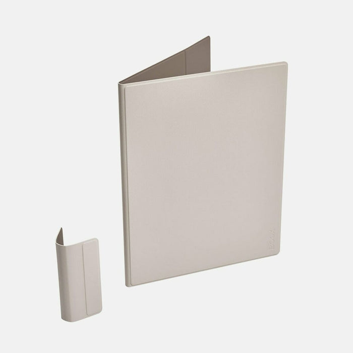 V5H454AB1F6CCD7ED93A05653FBF8FCFFFDR6300777P5