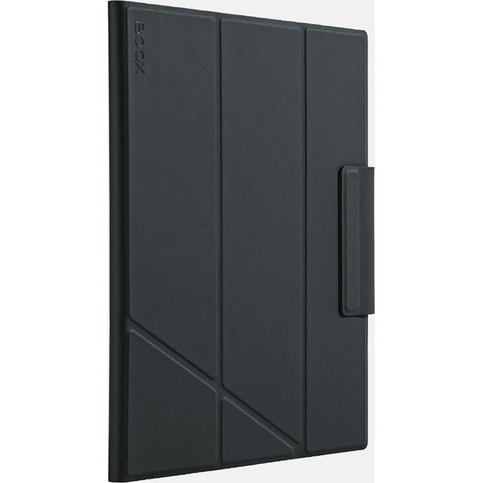 V5H414964B95FE1B2FCE10DDC176C8D31C2R6337129P2