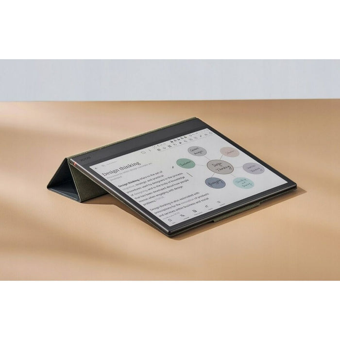 V5HBF1C85D34D1ED059F7E6E2119A535779R6337133P6