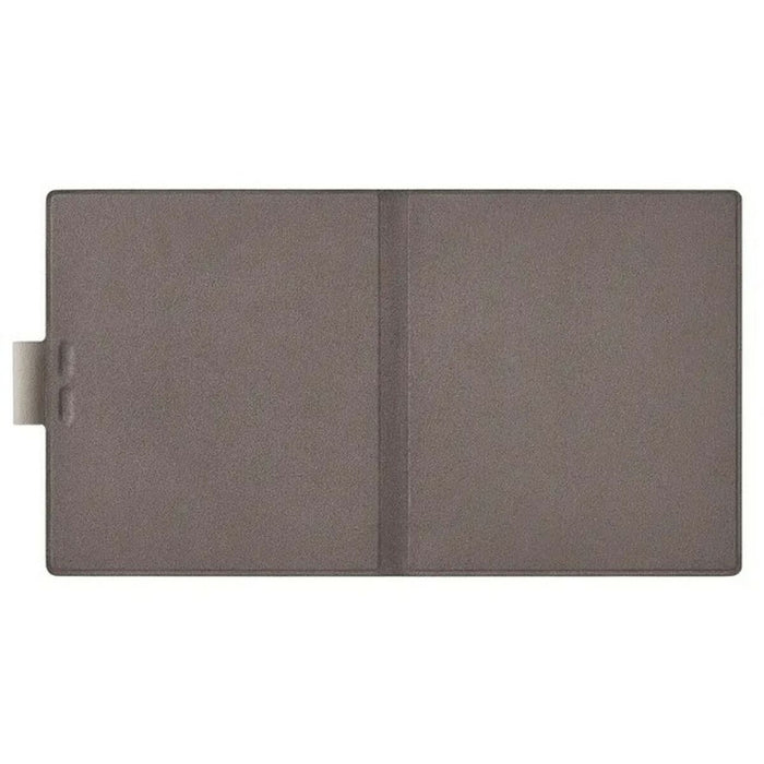 V8HC96C925B0564D84FA46992FE1D457E8AR6512580P7