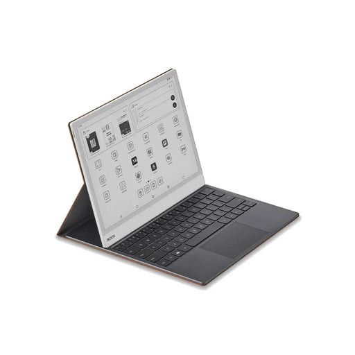 V7H8864D1355DE65ED4A73DEBCA1577E15BR6512528P2