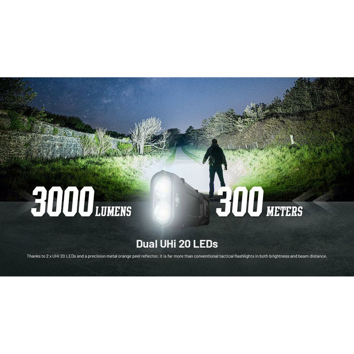 V3HB04B60CB60D6934896AEA7FB436B60FER6208559P10