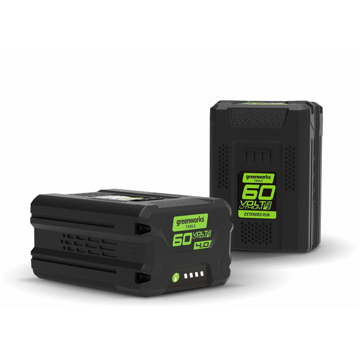 V5HDB383CED50E4B11523E41285E3DE0119R4371522P4