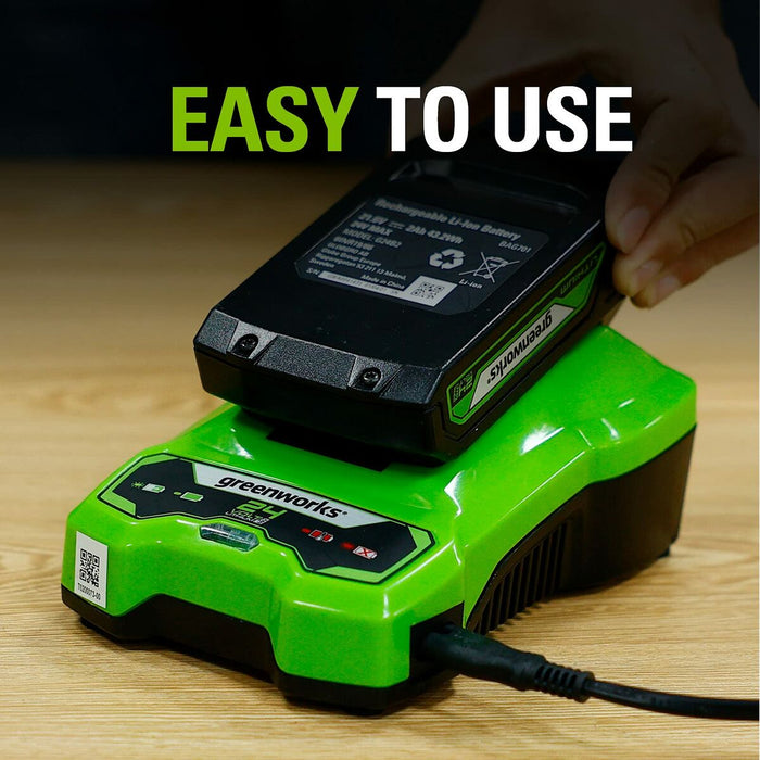 V6H86C494B7478321C0F04E6A8657892E3AR4311692P9