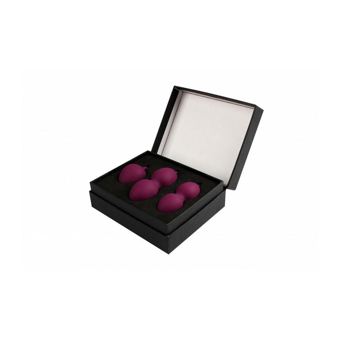 V2H82389A46B6713063D1602828DE29EC04R5858066P8