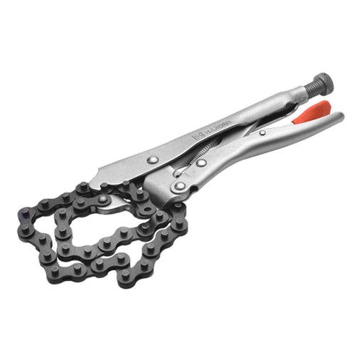 V7H063A3B0E6DA3D6D6474912B2679D08AAR4106767P1