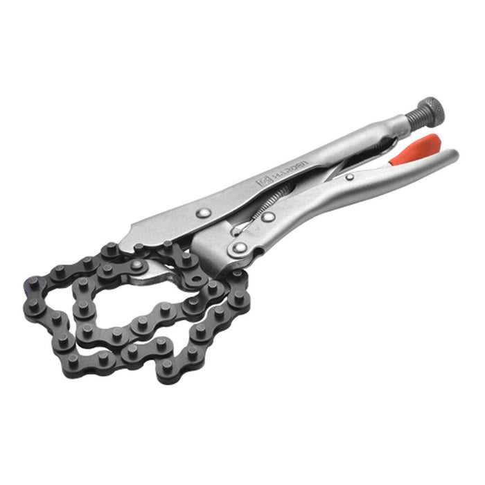 V7H063A3B0E6DA3D6D6474912B2679D08AAR4106767P1