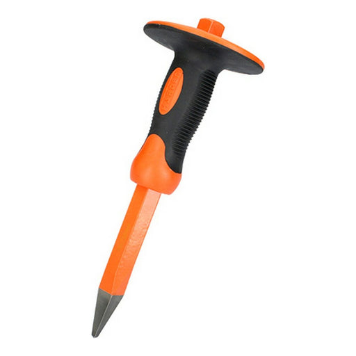 V11H9DAAE80BD395A8B031FD0A2286003191R3432938P1