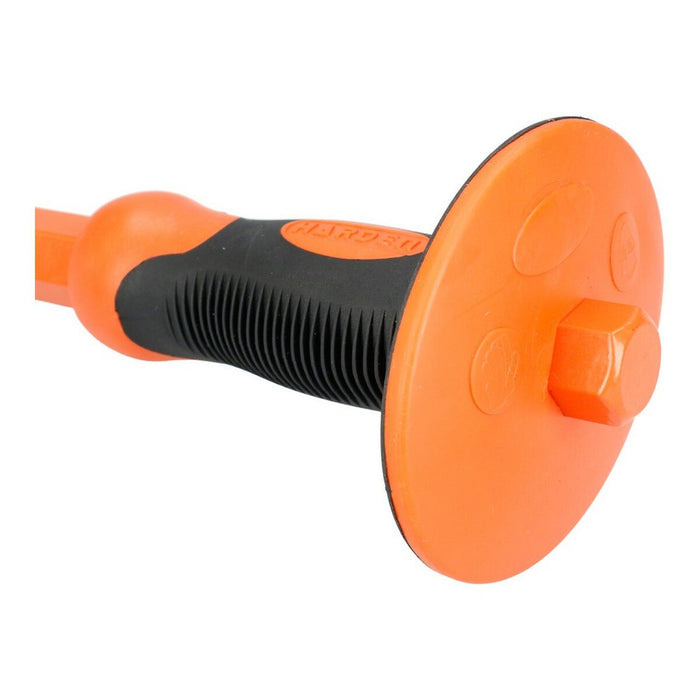 V11H79428172389F9AC120CBDB370E54E2D8R3432945P3