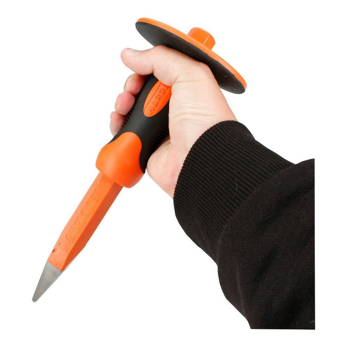 V11HA2A64F475248C8F3DBEF2B1CF4DE20E5R3432953P6