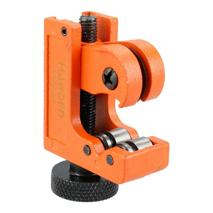 V10H40C1F5DE2819D0EA992B93AD1861E711R4219888P3