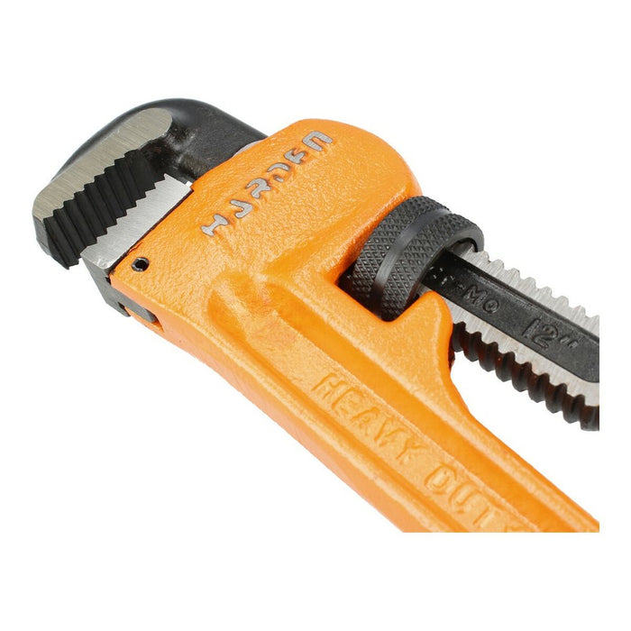 V9H1901F810ECA6261D32E0149242C00612R3433115P5