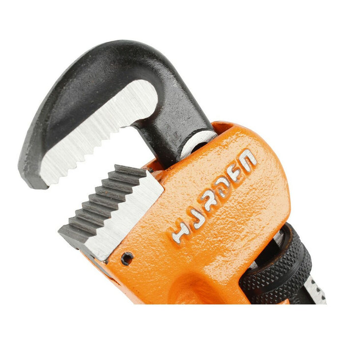 V9HE7F3FD7DFF345F0918B97DB73272A8A9R3433106P2