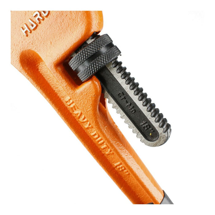 V10H5363F5DF49648B9CCD33AE75EF354795R3432429P5