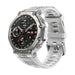 V2H109FA520CE96E9CB8892B7800A40D7BFR7519882P2
