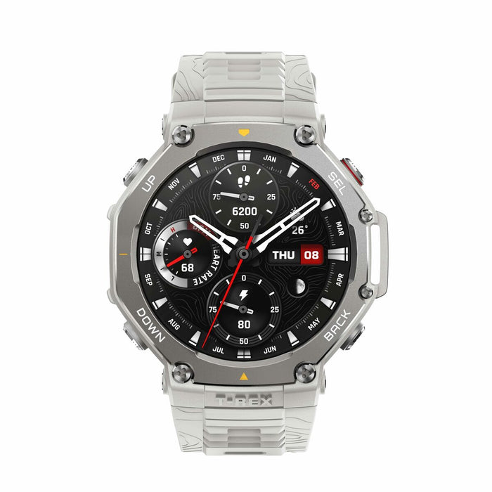 V3H11A9E68D558BF78C655F64D22BF1DA97R5722444P3