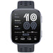 V2H543EF1ECD2D0CA612FDA929EEE49E27BR7553215P2