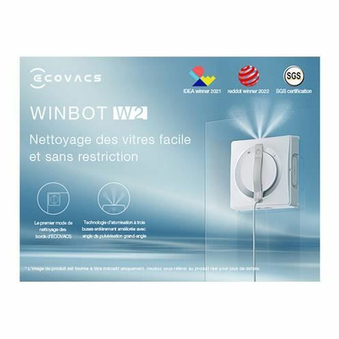 V2H2CC1DF5E854F575D4926E019FF25EBD8R6861231P4