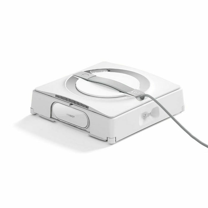 V2HEB38FF10FD2AD85A2960BFDDCFC6A72AR6861235P8