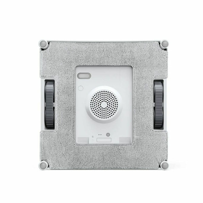 V5H2B5E19EAA7DB03BB550CDEA5AAB340D0R6335438P5