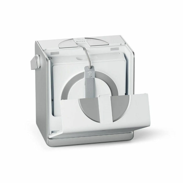 V5HB17D800A52341C300126EDF70E494F13R6335441P6