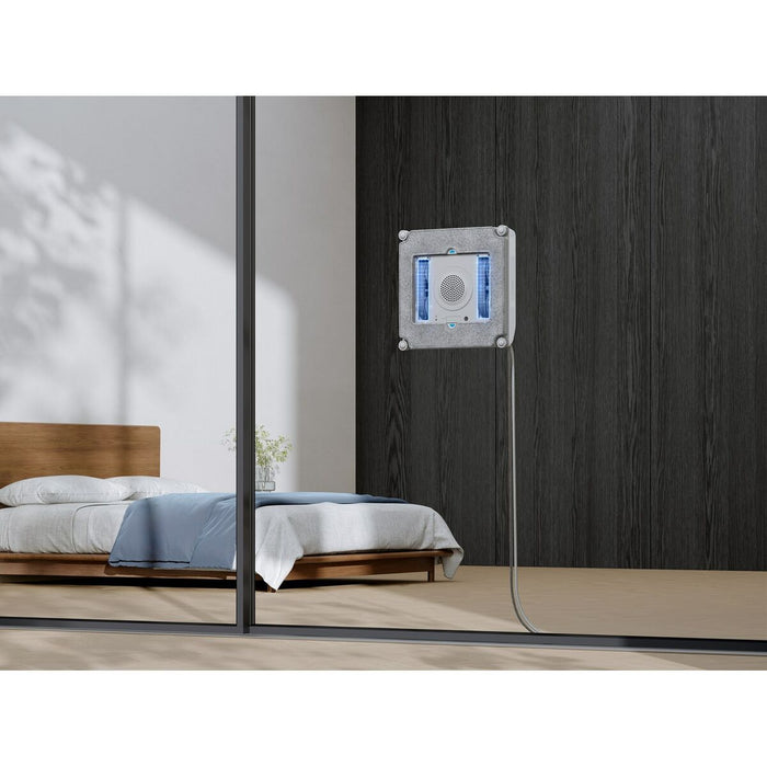 V5HBD6ACF3B8A2FA5DFFB95B742AAEA20BFR6385185P2