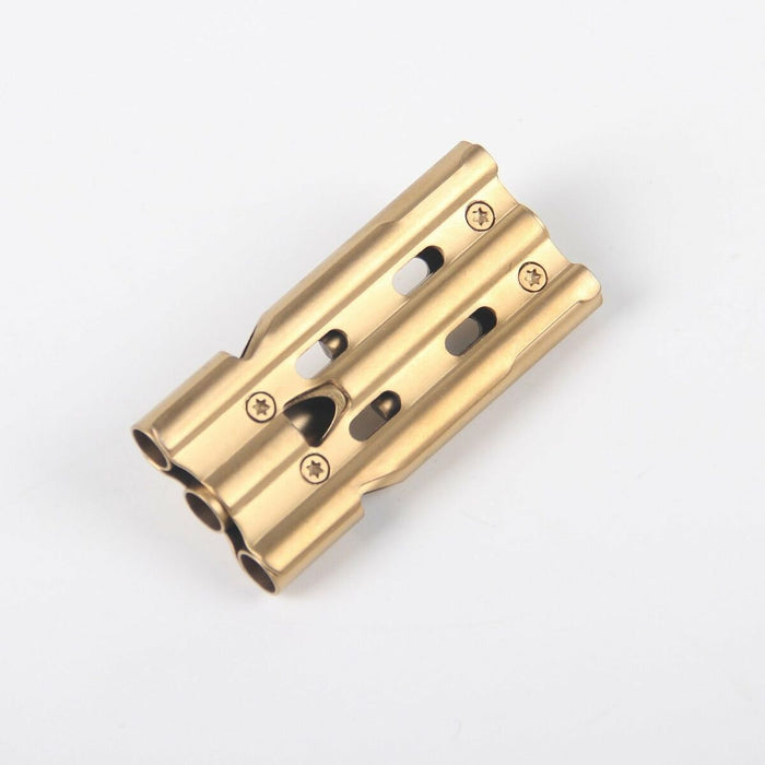 V3H0AD2CFE34CB4BD0F116F66DEADD6F447R6238329P5