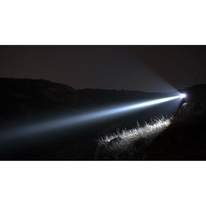 V3HC40120B8843D10C8595F94E2AF58F72FR6238300P4