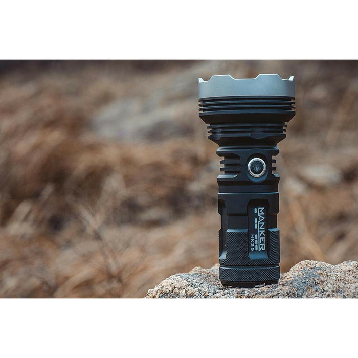 V3HC84B847DA2ED944890588FD56012777FR6238302P5