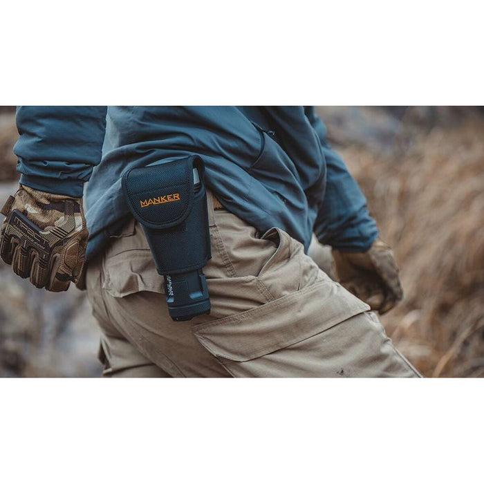 V3HD6D1E7180B39DBB015C8AE38D62280C6R6238305P6