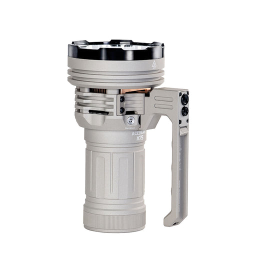 V3H07CFAC9D2A12651C7A5F32495FCE91ACR6239099P1