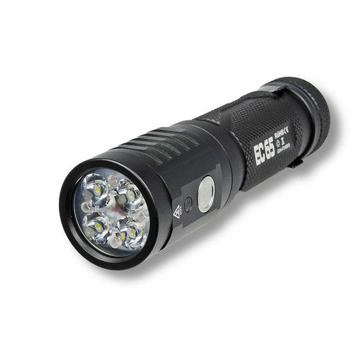 V5H53492449FCBFEA8947A6275C3A642BDDR6385982P1