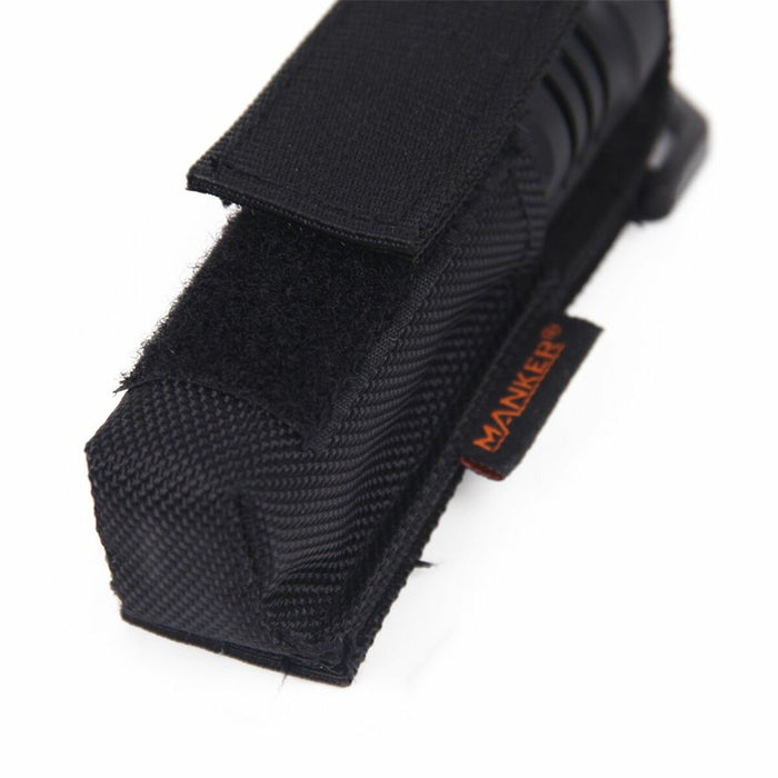 V3HED03D69029A04F3931CB68FB89FBF9EER6234630P3