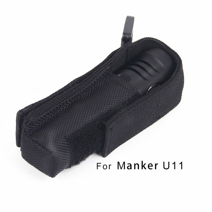 V3H6ECE0057BD0E72EECC74AF932F9132E2R6234632P5