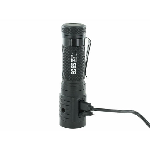 V5HA081002BDF9810BE3F7FFFB4CA11901ER6421700P2