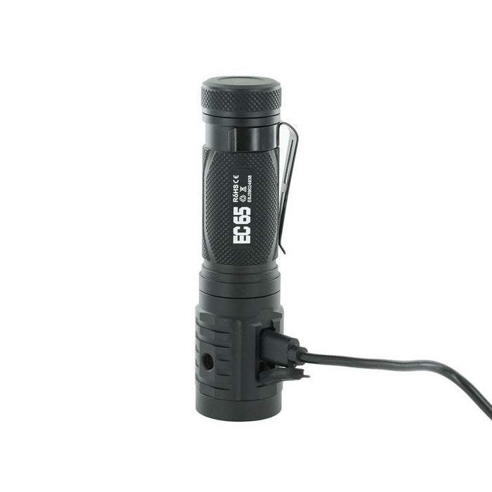 V5HA081002BDF9810BE3F7FFFB4CA11901ER6421700P2