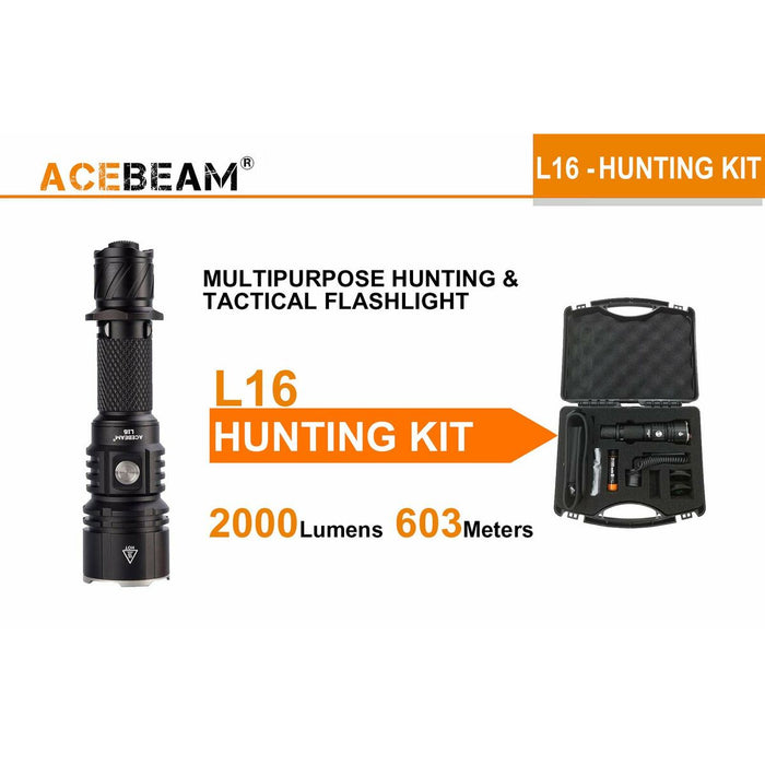 V3HB99B0D037F0590CEA819317DBBD81270R6238142P2