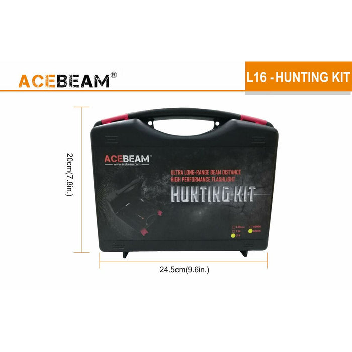 V3H8DA530373E23218200D28C6985A9849ER6238143P3