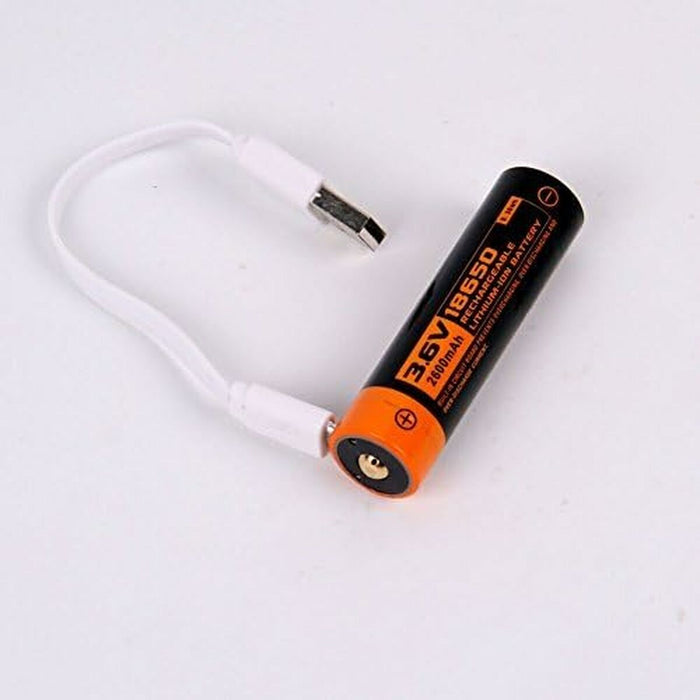 V3HDE78EDF13C242599FDB4EC712D905C12R6238137P5