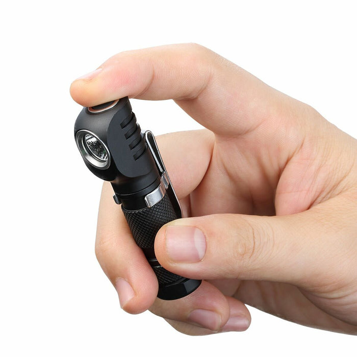 V3H8FF8923ACC3EB10D6F8E5D16C0895AF5R6238213P6