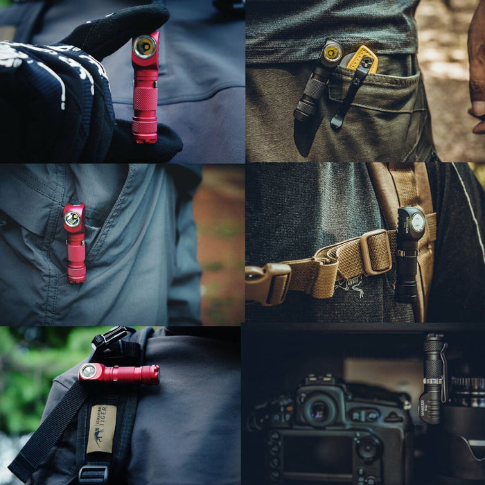 V3H7F185F425F1BAB6F2E2D407AB91A47F4R6238214P7