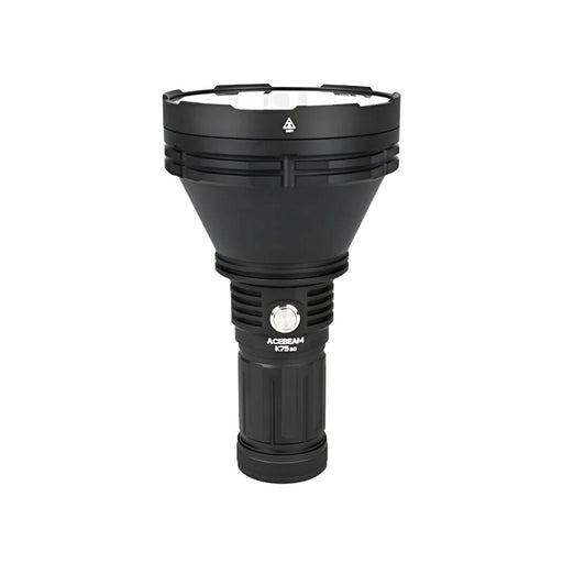 V3H77F9EFA94E10532BD739020EE826489BR6238258P2