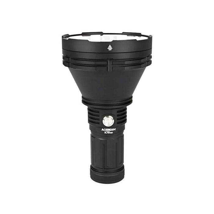 V3H77F9EFA94E10532BD739020EE826489BR6238258P2